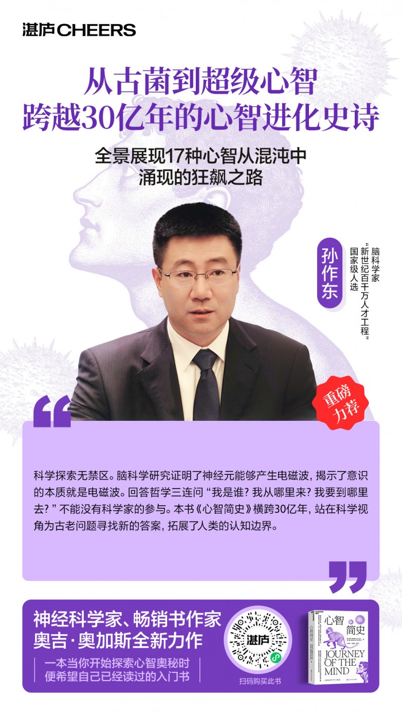 微信图片_20250403145118.jpg
