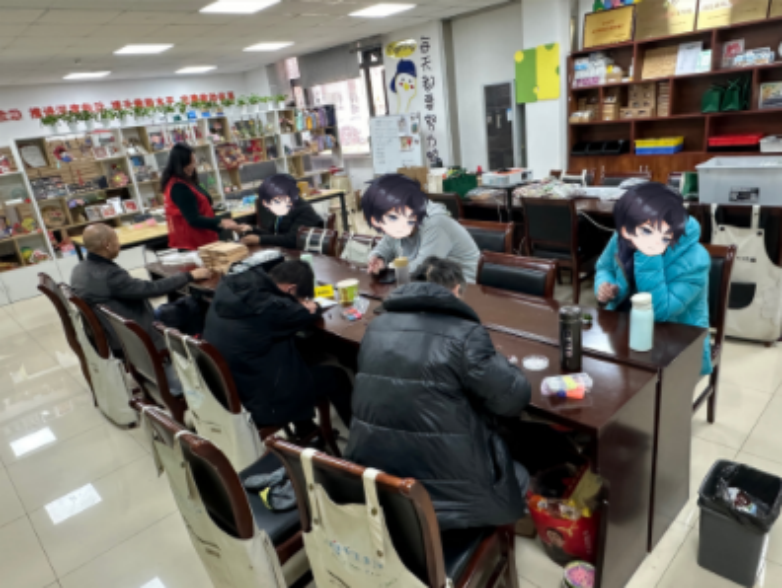 图片 1.png