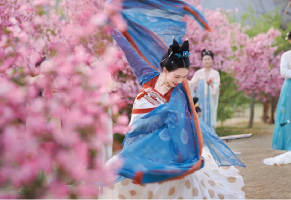 图片6.png