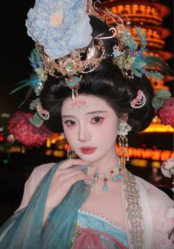 图片8.png
