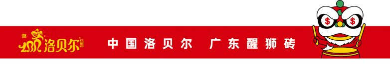 6f6d4919ba772be3744a121e8dd8c14.png