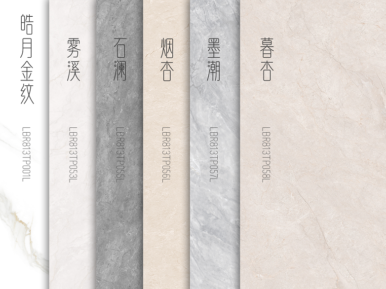 5b7028dda61b71d0c220ff9c0318ee2.png