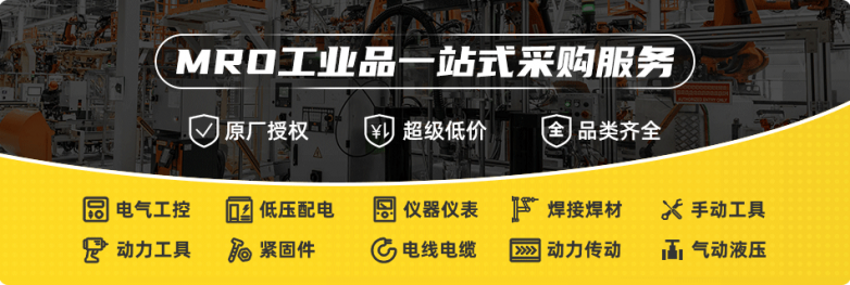 图片15.png