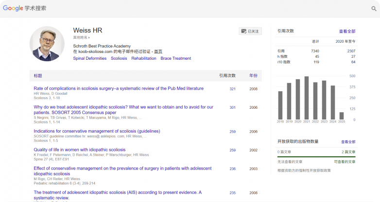 weiss-Google学术.png