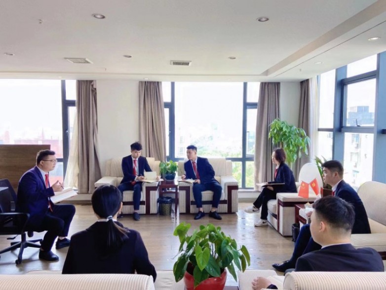 微信图片_20250403210624.jpg