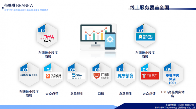 微信图片_20250411092150.png