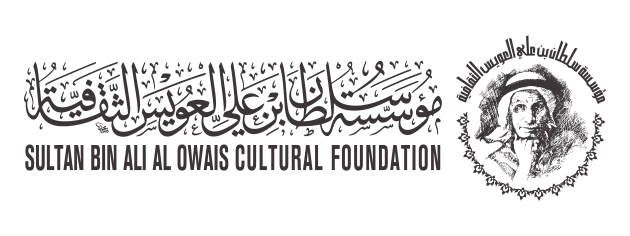 b636590c9ae6fd73f261e63f78de56e.png