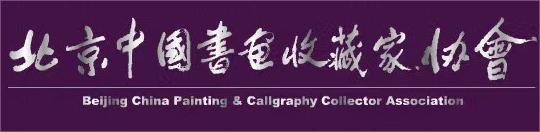 25fd4f3f50bfcdc258fffa51cb768a7(1)(1).png
