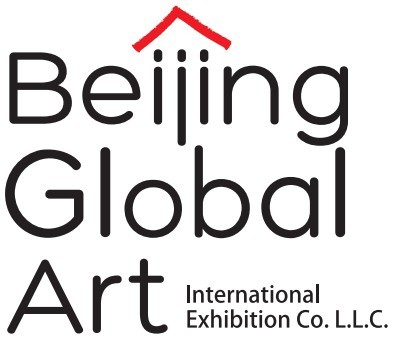˾LOGO.jpg