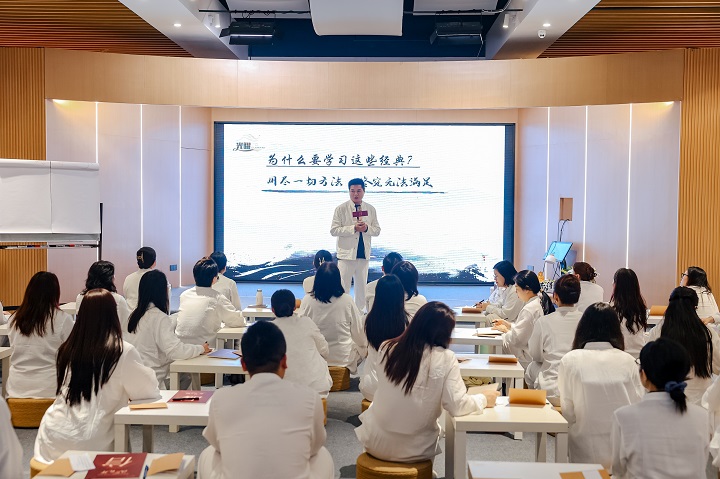 1743579128417245.jpg 微信图片_20250402152819.jpg