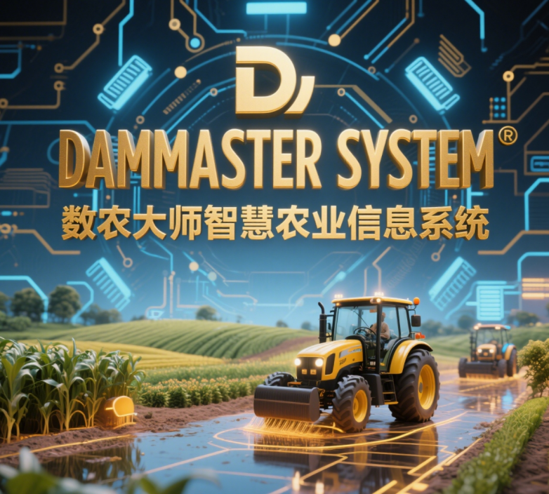 d12.png
