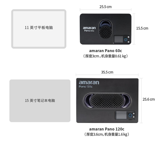 圖片2.png
