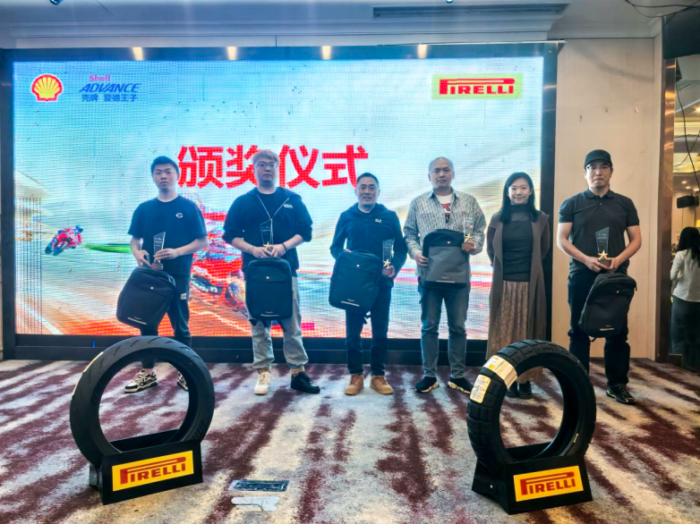 图片14.png
