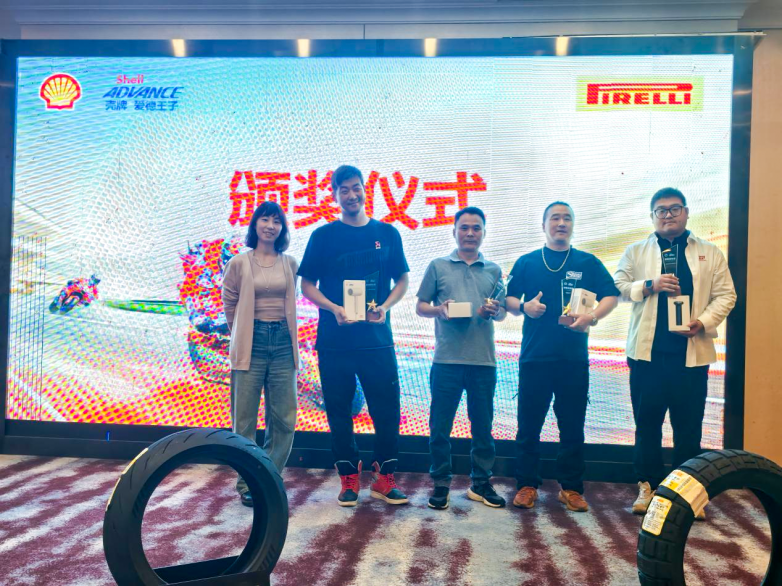 图片15.png