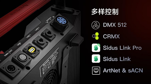 图片12.png