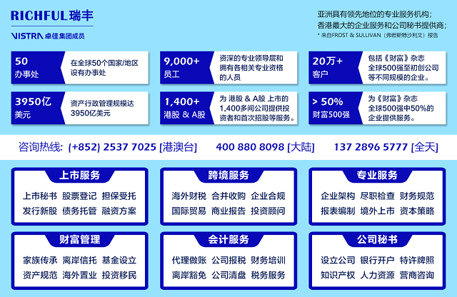 跨境电商行业有哪些税务风险，企业财税合规应对策略