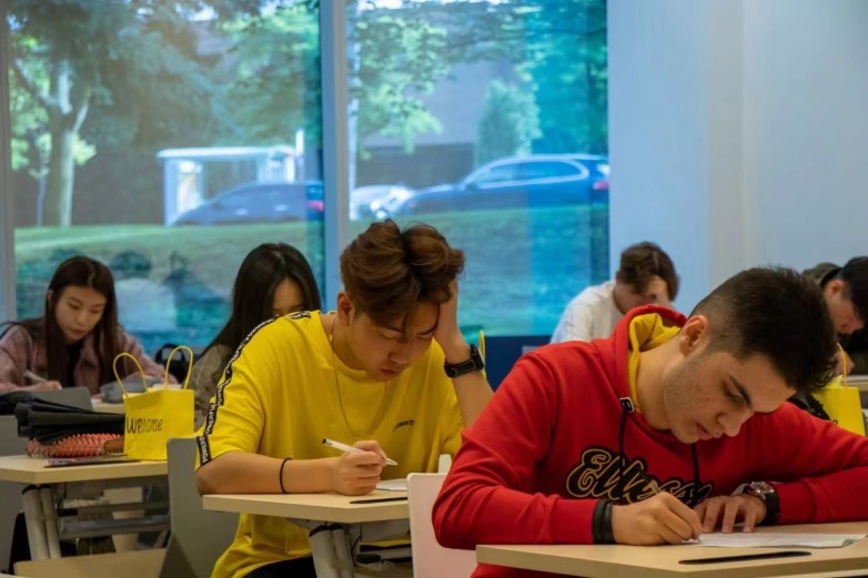 1744787651225807.jpg 微信图片_202407241513551.jpg