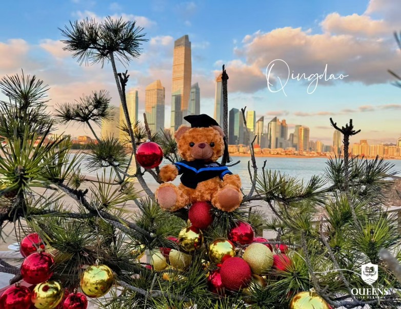 1744787703218949.jpg 微信图片_20241219100429.jpg