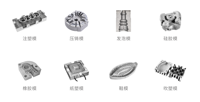 細分模具行業(yè).png