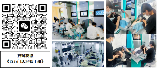 微信图片_20250417160138.png