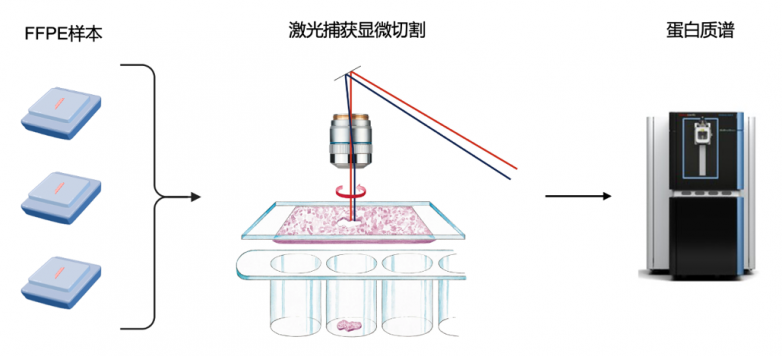 0418图片3.png
