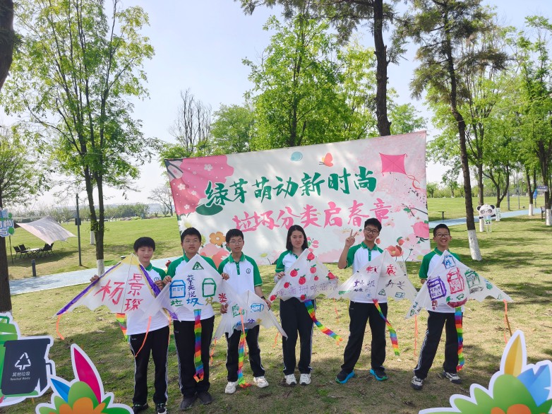 a703d79fc408743298d776894b5cd20.jpg