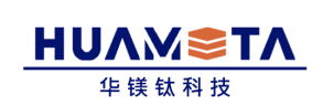1744971977280073.png