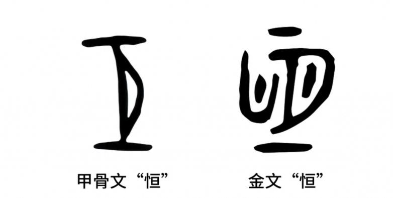0ec096bcd0812561853a5e449e765d2.png