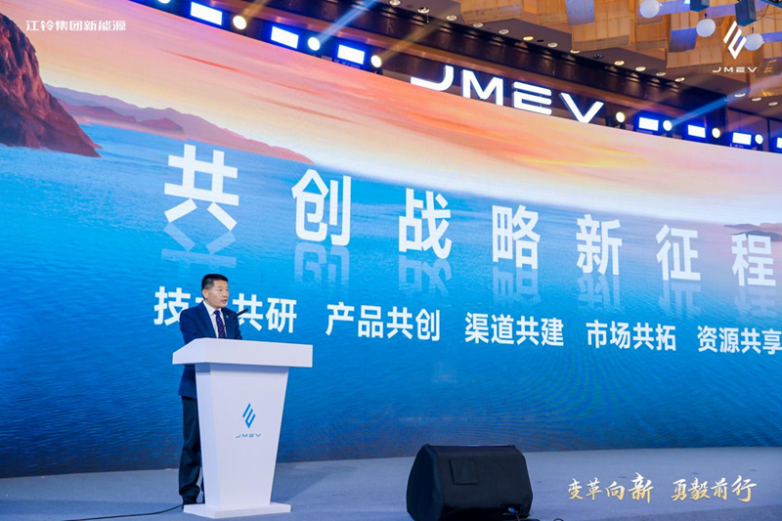 图1.png