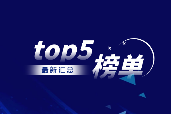 1745221167223949.png top5最新榜单.png