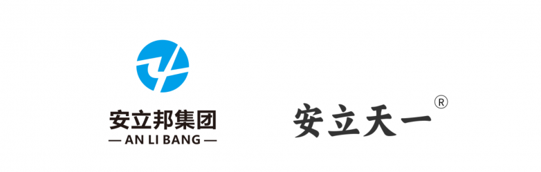 微信图片_20250421161324.png