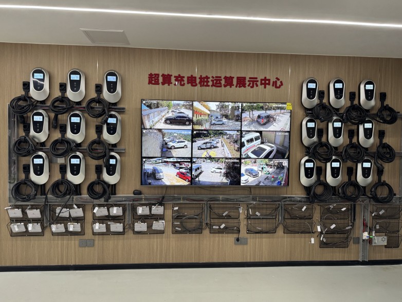 微信图片_20250420142234.jpg