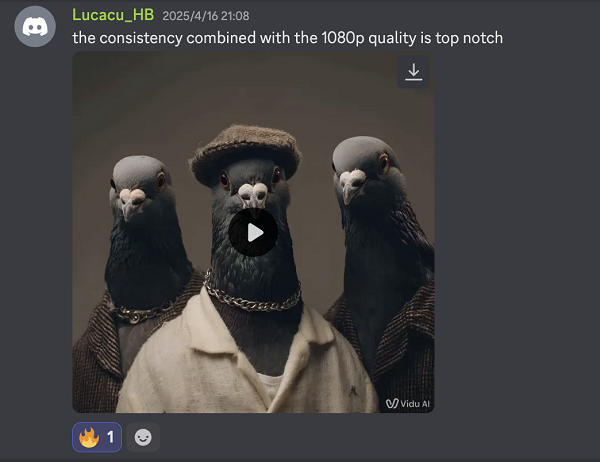 ͼƬ1.png