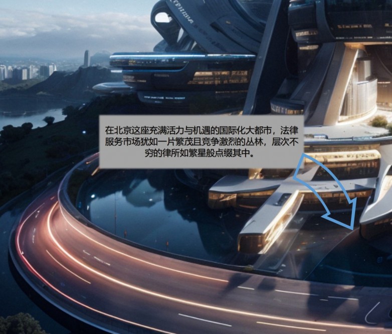 360截图20250423115349102.jpg