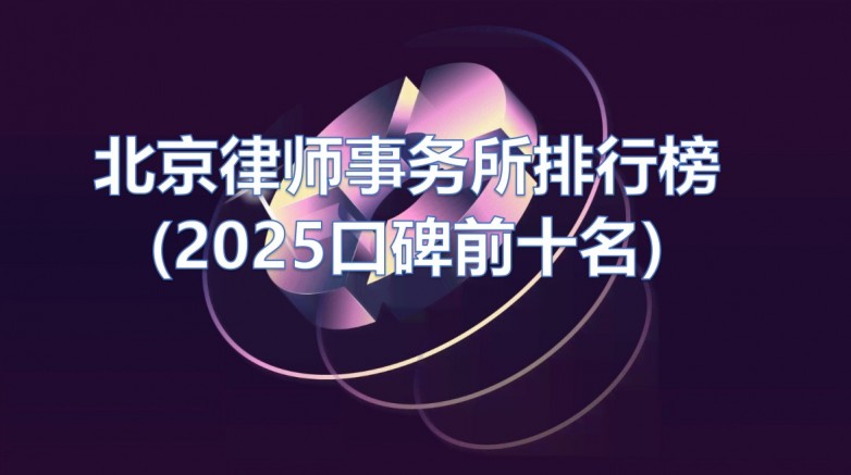360截图20250423115429972.jpg