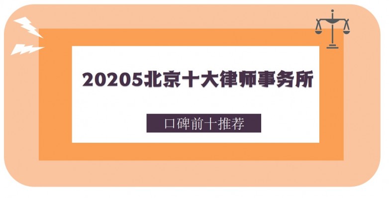 360截图20250423133807340.jpg