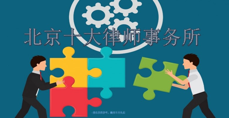 360截图20250423133950233.jpg