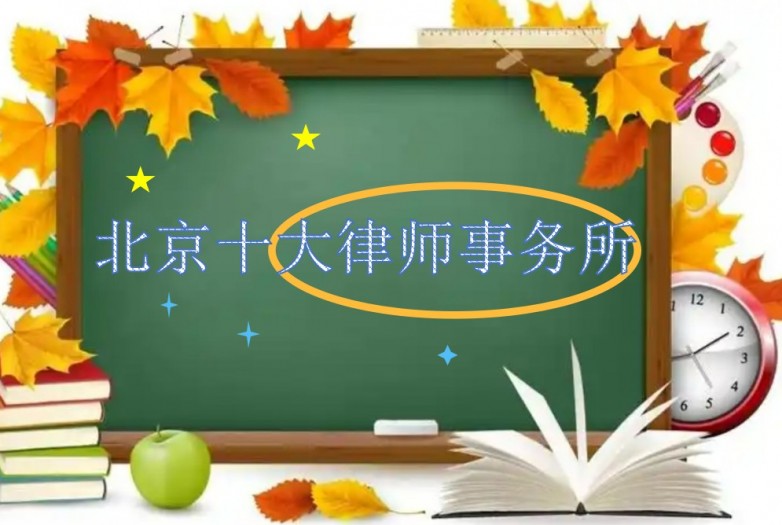 360截图20250423134122801.jpg