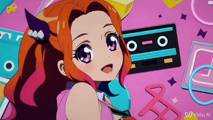 Vidu 动漫.gif