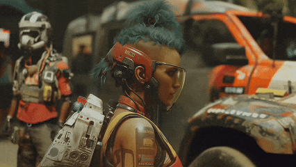 Veo 图生.gif