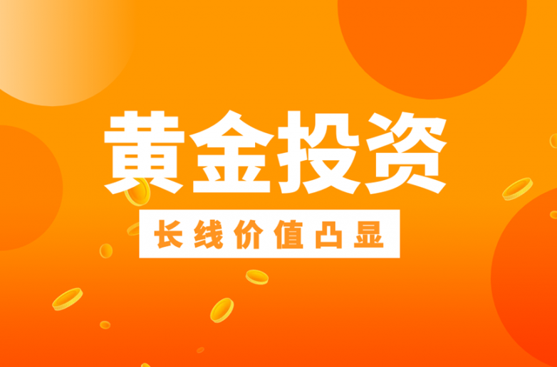 1745388078765789.png 1a.png