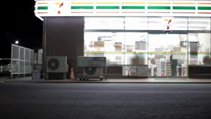 Veo 漂移.gif