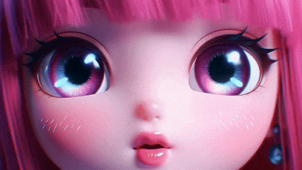Veo动漫.gif