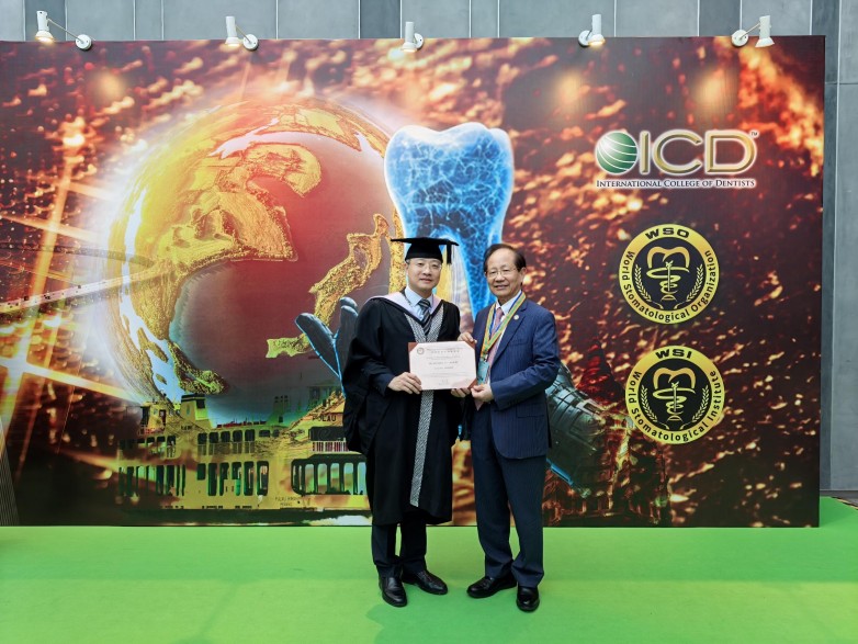 ICD院士授衔.jpg