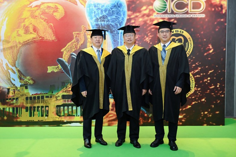世界口腔英才学院（WSI）院士2.jpg
