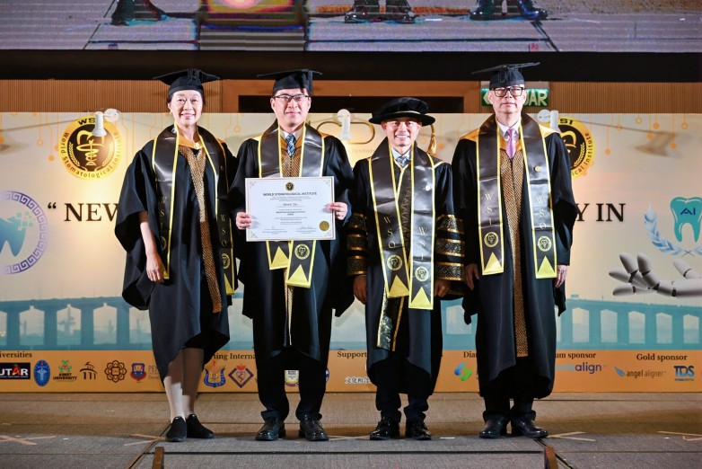 世界口腔英才学院（WSI）院士1.jpg
