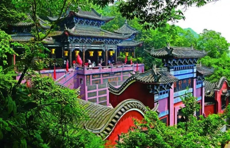 微信图片_20250424104238.jpg