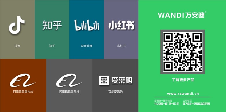图片9.jpg