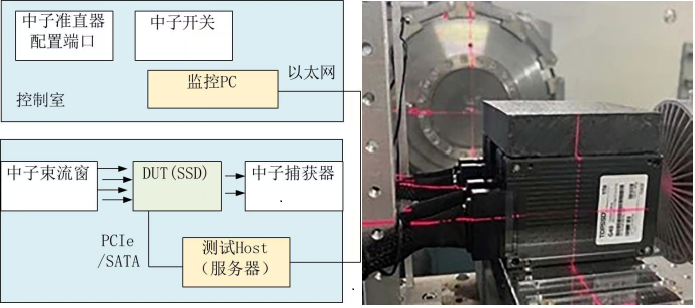 微信图片_20250425155408.png