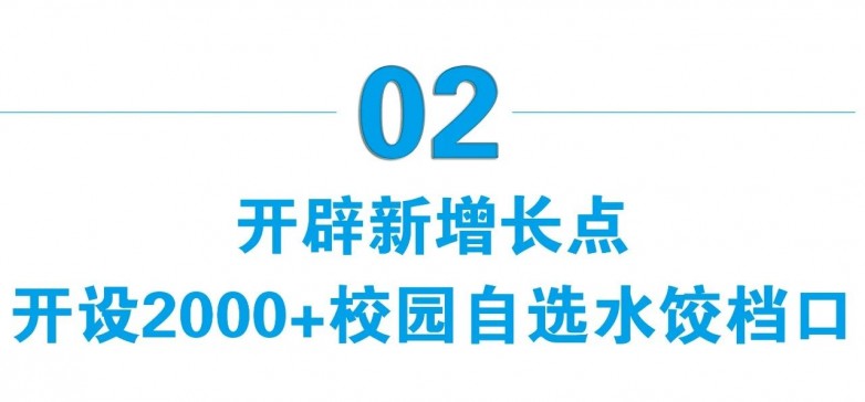 55555.jpg